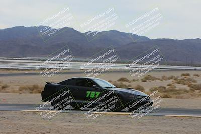 media/Jan-25-2025-SCCA SD (Sat) [[918ace9a21]]/4-Novice/Session 1 Turn 9 Inside/